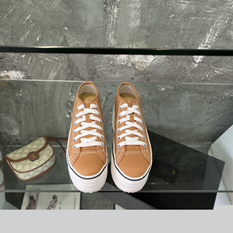 Other Sneakers